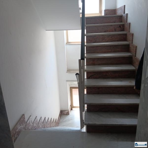 PHOTO-2024-08-08-20-26-38 (2).jpg